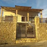 Vila Angelic In The Mountains