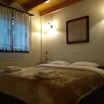 Angelic In The Mountains Villa Kesario