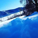 Angelic In The Mountains Vila *