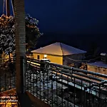 Vila Angelic In The Mountains *