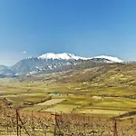 Angelic In The Mountains * Kesario