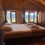 Vila Angelic In The Mountains Kesario