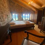 Vila Angelic In The Mountains Kesario