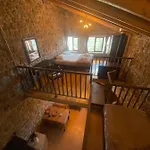 Vila Angelic In The Mountains Kesario