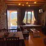 Angelic In The Mountains Kesario