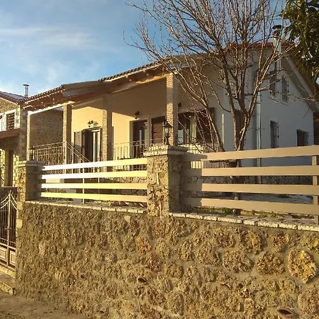 Angelic In The Mountains Kesario