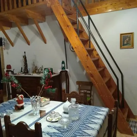 Angelic In The Mountains * Kesario