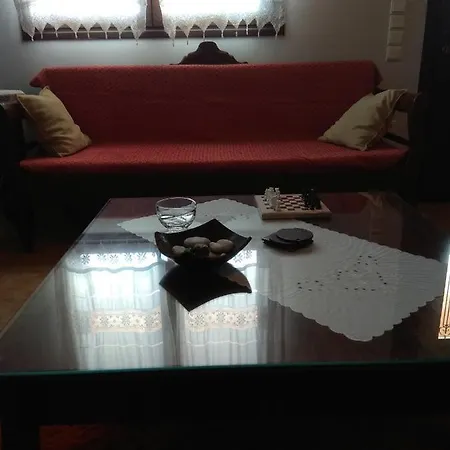 Angelic In The Mountains וילה *