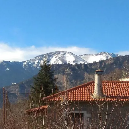 Angelic In The Mountains * Kesario