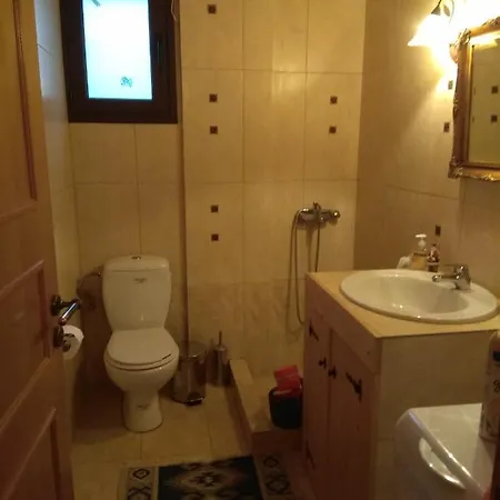 Angelic In The Mountains * Kesario