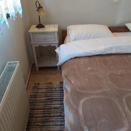 Angelic In The Mountains * Kesario