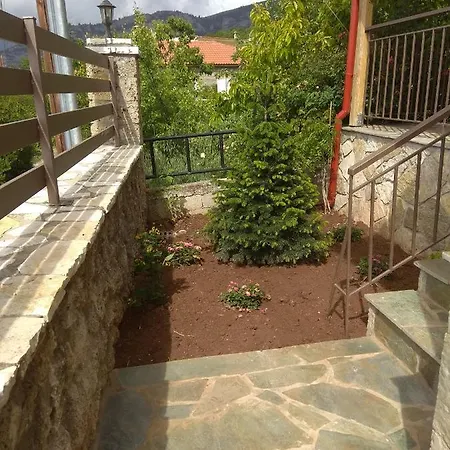 Angelic In The Mountains Kesario