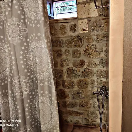 Angelic In The Mountains *