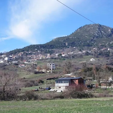 Angelic In The Mountains *