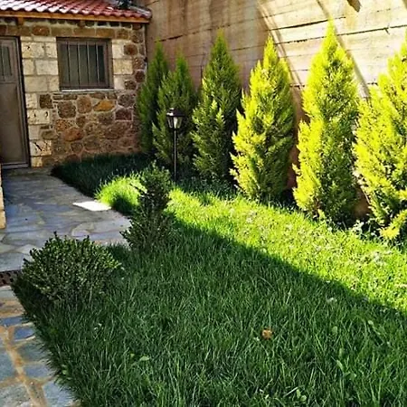 Angelic In The Mountains * Kesario