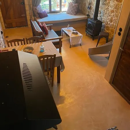 Angelic In The Mountains * Kesario