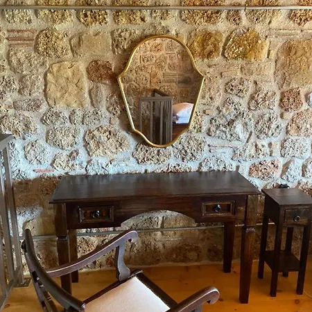 Angelic In The Mountains * Kesario