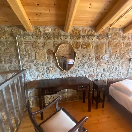 Angelic In The Mountains Villa *