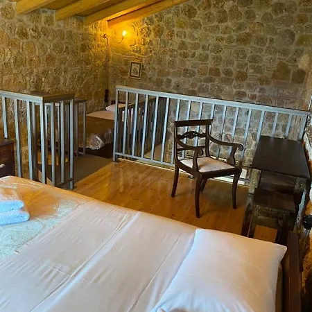 Angelic In The Mountains * Kesario