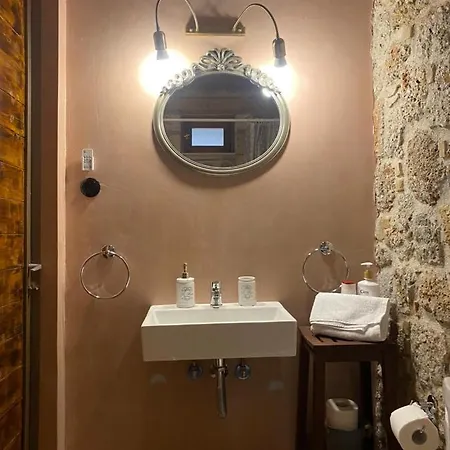 Angelic In The Mountains Villa *