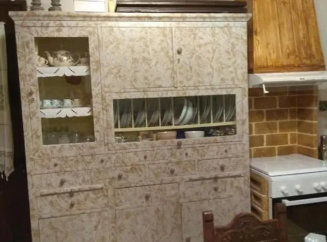 Angelic In The Mountains *