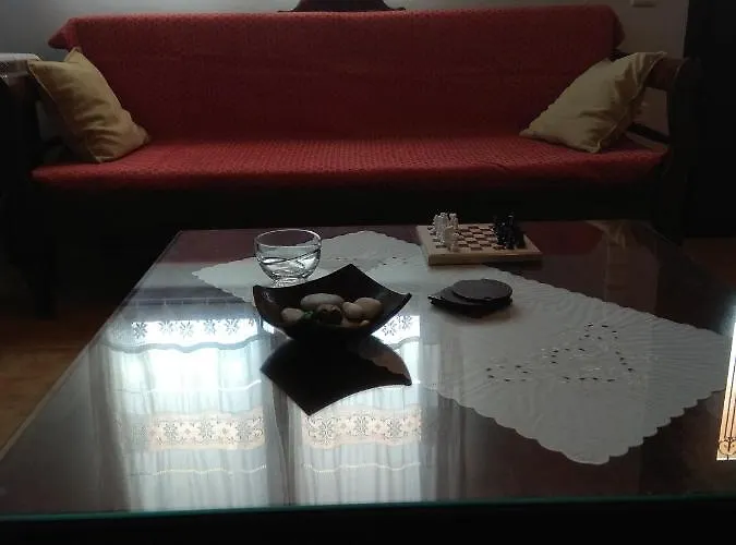 Angelic In The Mountains Villa *