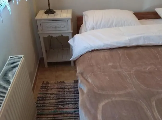 Angelic In The Mountains * Kesario