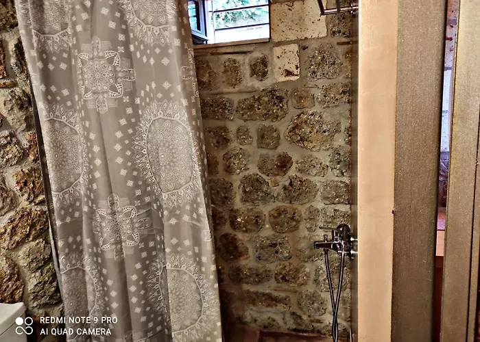 αγγελικά στα ορεινά *