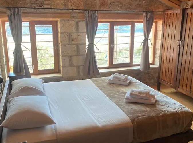 αγγελικά στα ορεινά *