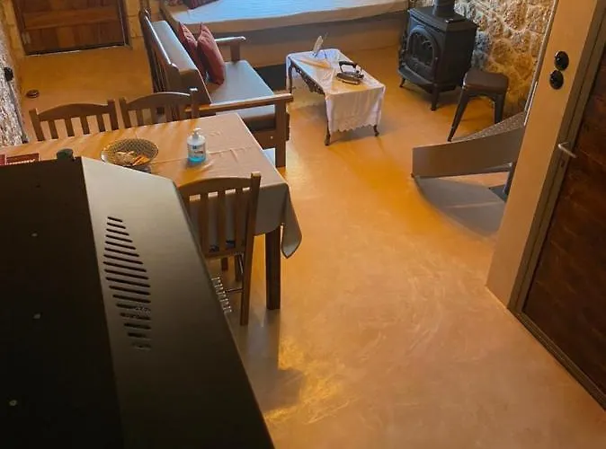 Angelic In The Mountains * Kesario