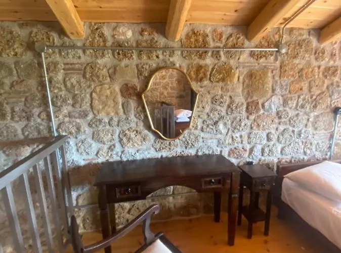 Angelic In The Mountains Villa *