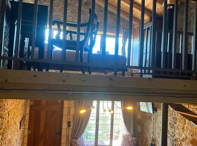 Angelic In The Mountains Kesario