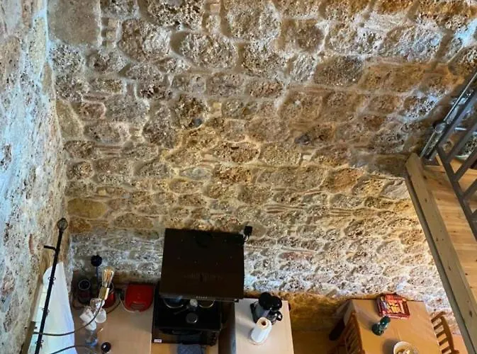 αγγελικά στα ορεινά