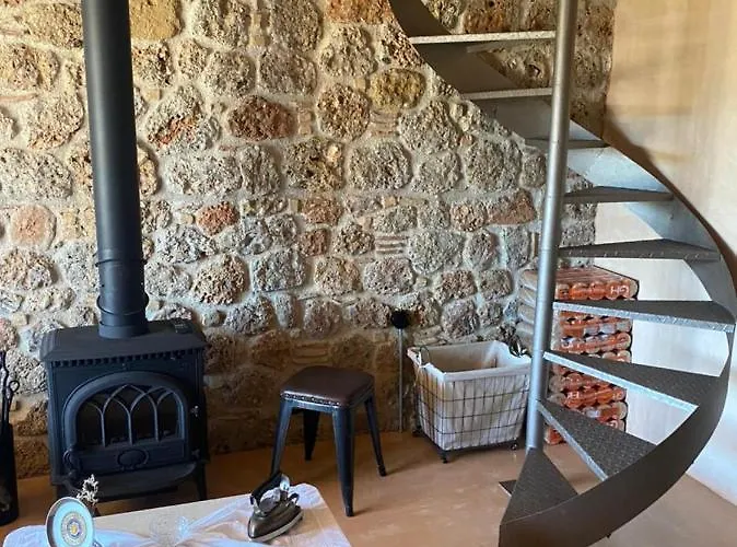 αγγελικά στα ορεινά * Kesario